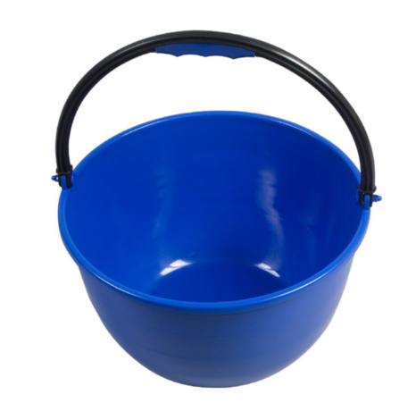 Dish washing bucket