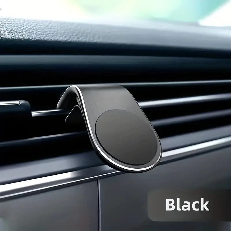 Magnetic Car Bracket Holder