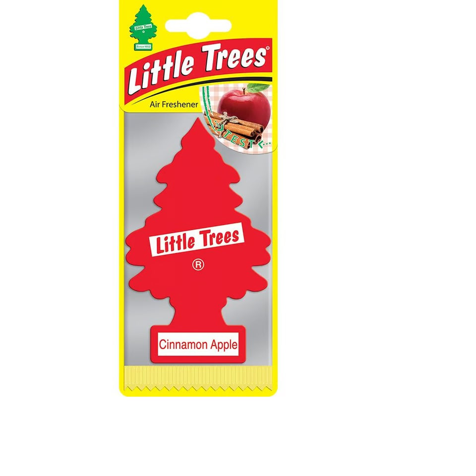 Little Trees Air Freshner